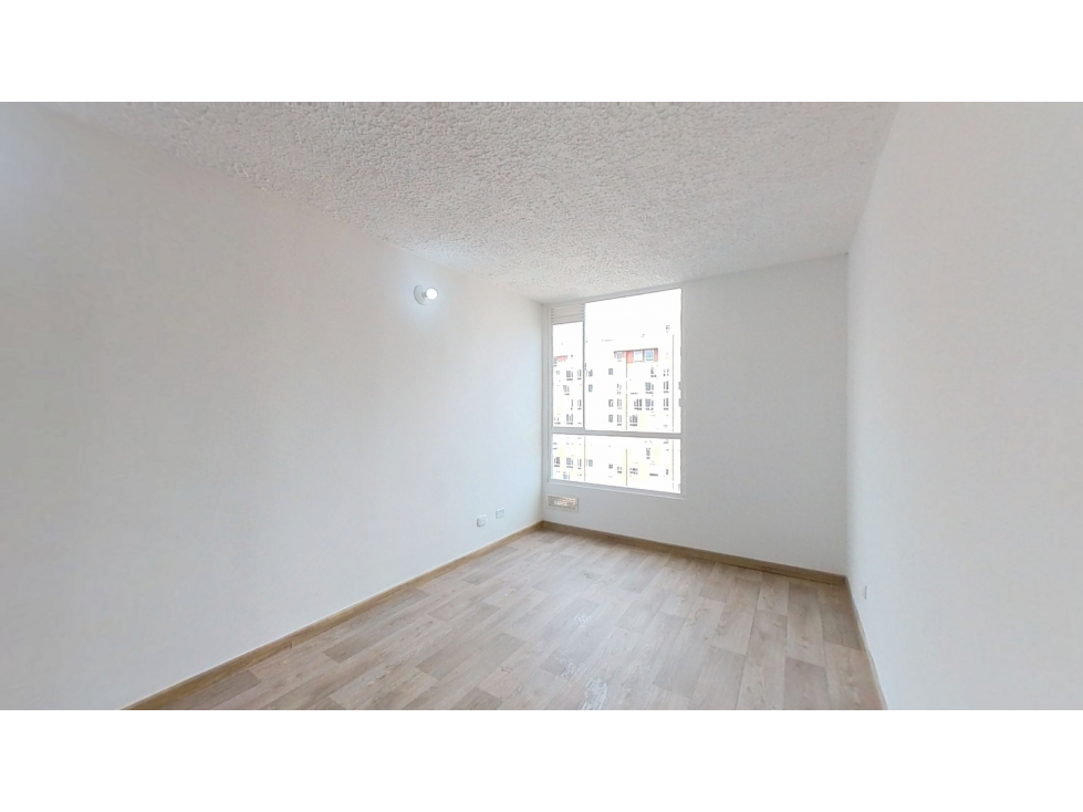 Venta Apartamento, El Vergel, Fontibón — foto 3