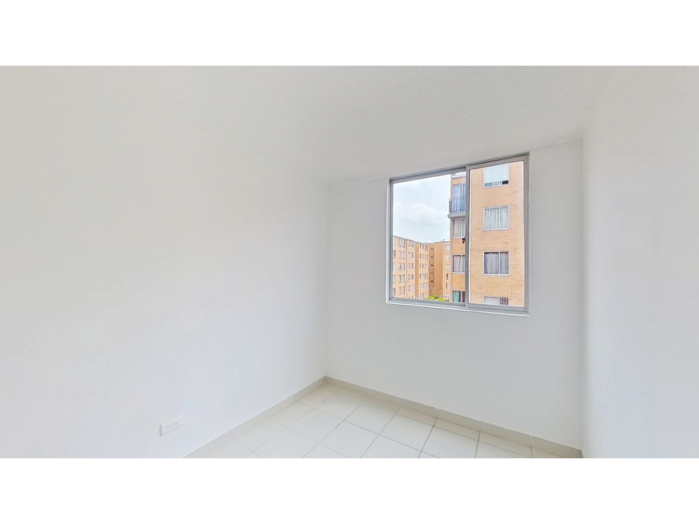 Venta Apartamento, San Pedro, Madrid — foto 2
