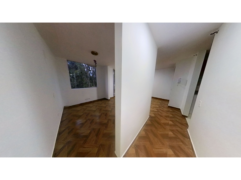 Venta Apartamento, Verganzo, Tocancipá — foto 3