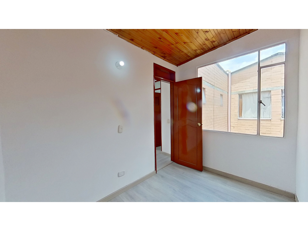 Venta Apartamento, El Chanco 1, Fontibon — foto 4