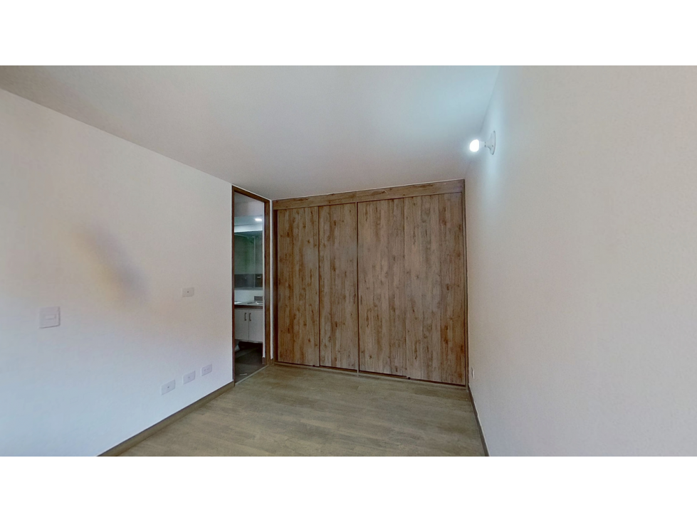 Venta Apartamento, Mosquera — foto 5