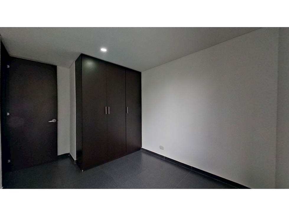 Venta Apartamento, Capellanía, Cajica — foto 5