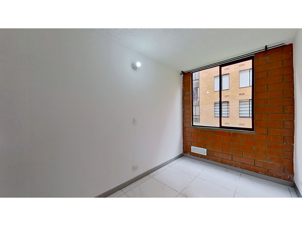Venta Apartamento, Lunaria, Chia — foto 5