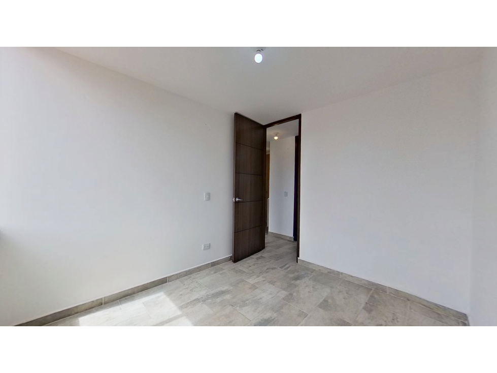Venta Apartamento, Verganzo, Tocancipa — foto 5