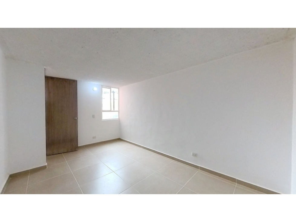 Venta Apartamento, Las Margaritas, Kennedy — foto 3
