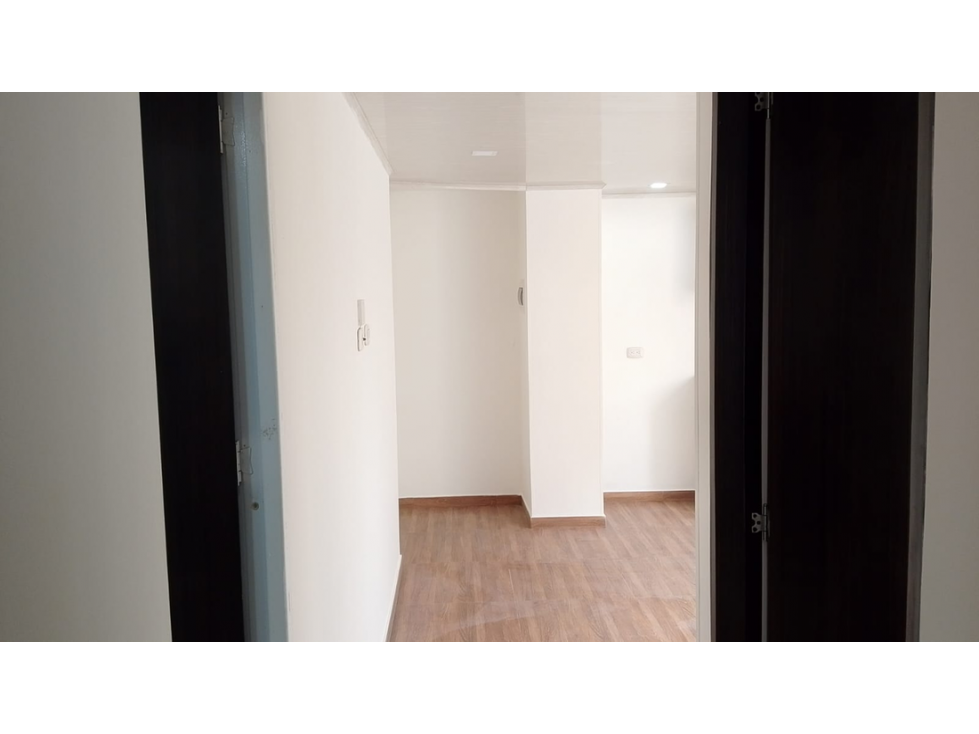 Venta Apartamento, El Vergel Oriental, Kennedy — foto 5