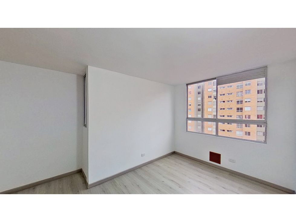 Venta Apartamento, El Vergel Oriental, Kennedy