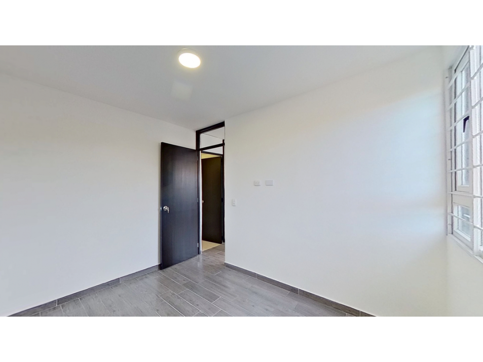 Venta Apartamento, Urbanización Castilla Real, Kennedy — foto 5