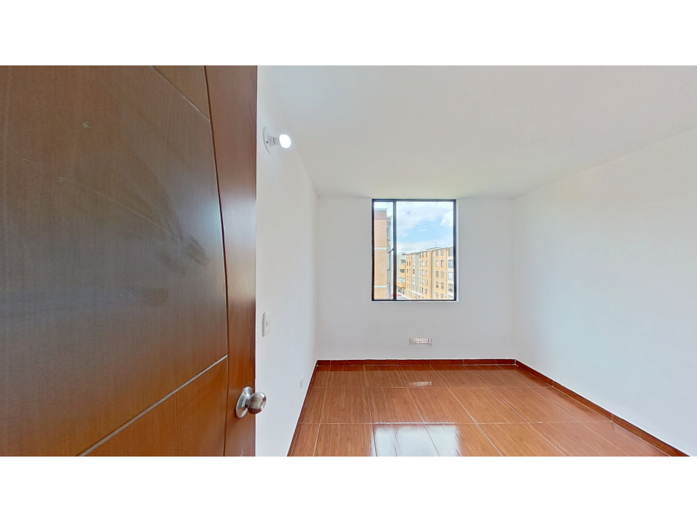 Venta Apartamento, San Bernardino 22, Bosa — foto 6