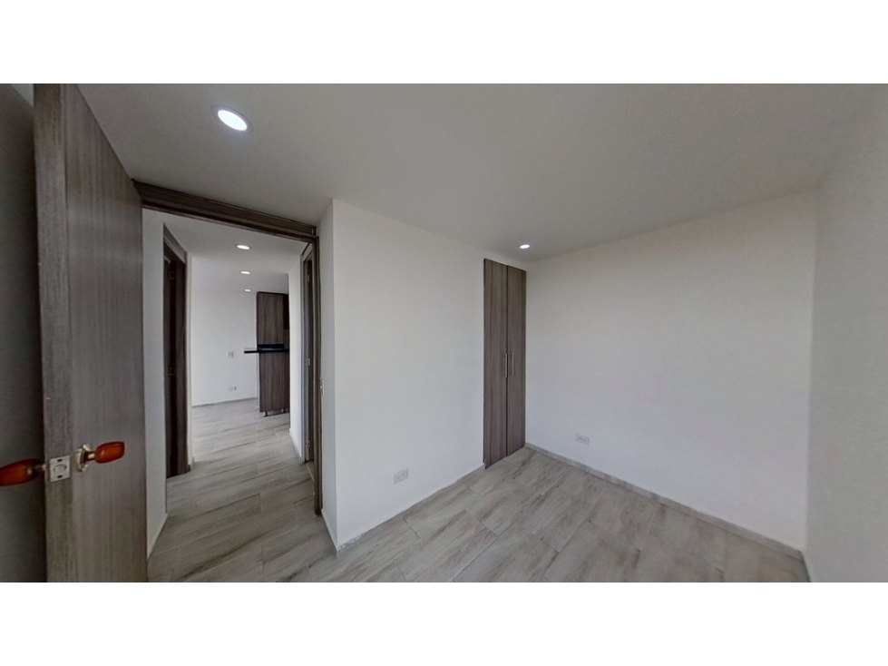 Venta Apartamento, Parque Timiza, Kennedy — foto 6