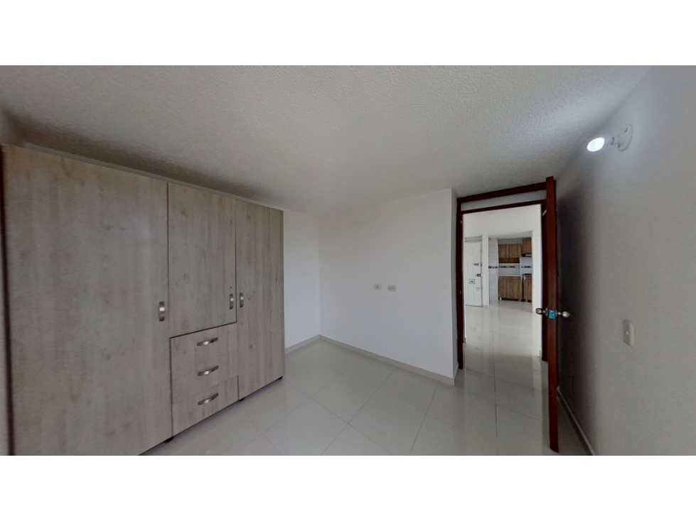 Venta Apartamento, Los Laureles, Bosa — foto 6