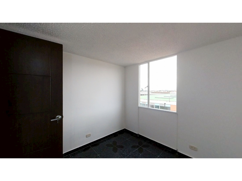 Venta Apartamento, San Bernardito 19, Bosa — foto 3