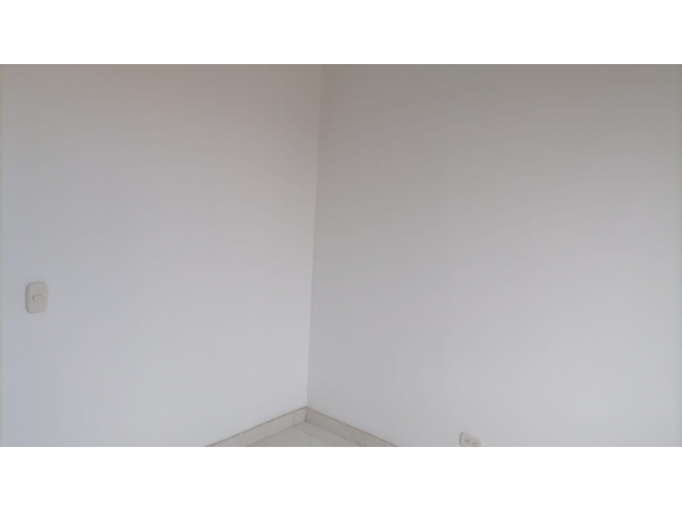 Venta Apartamento, Parques de Bogotá. Bosa — foto 5