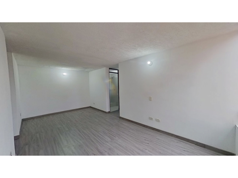Venta Apartamento, Villas Del Progreso, Bosa — foto 3