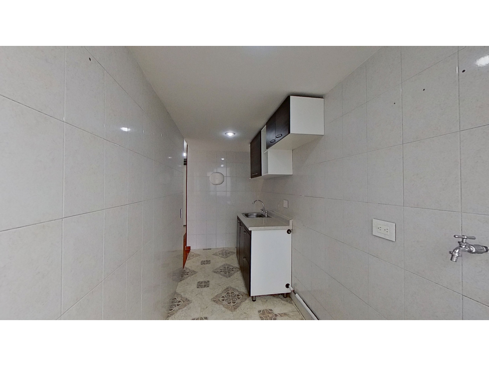 Venta Apartamento, San Jose de Usaquén, Usaquen — foto 5