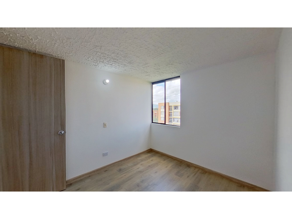 Venta Apartamento, Ciudadela Flores, Tocancipá — foto 5