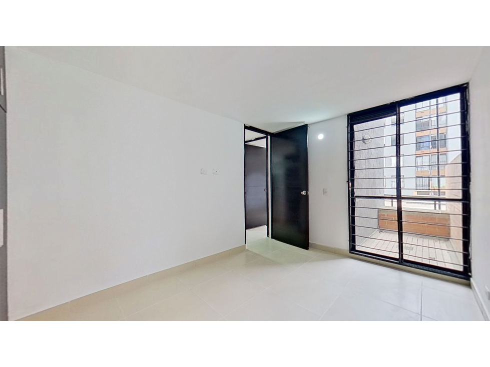Venta Apartamento, Hacienda Madrid, Madrid — foto 4
