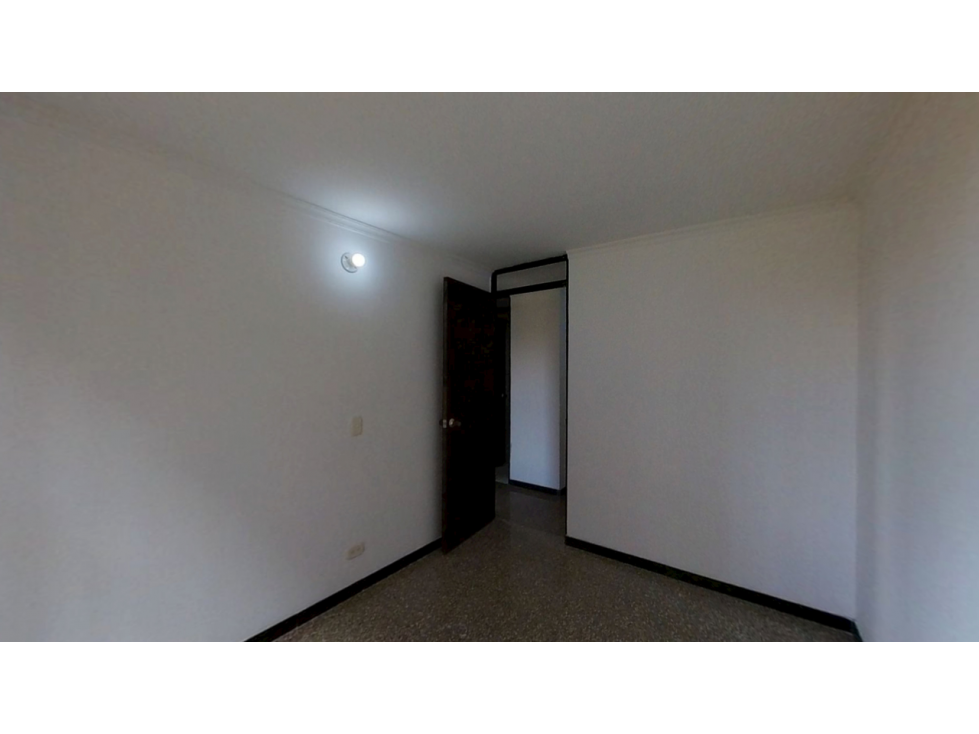 Venta Apartamento, La Fragua, Mosquera — foto 5