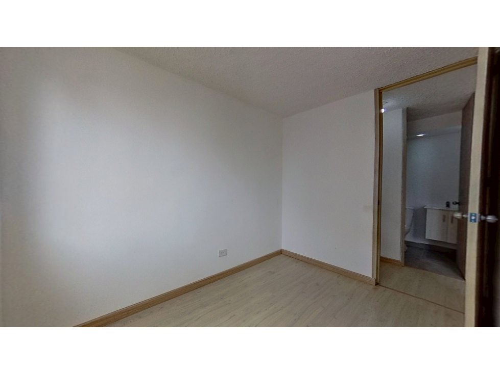 Venta Apartamento, Parque Industrial, Chia — foto 5