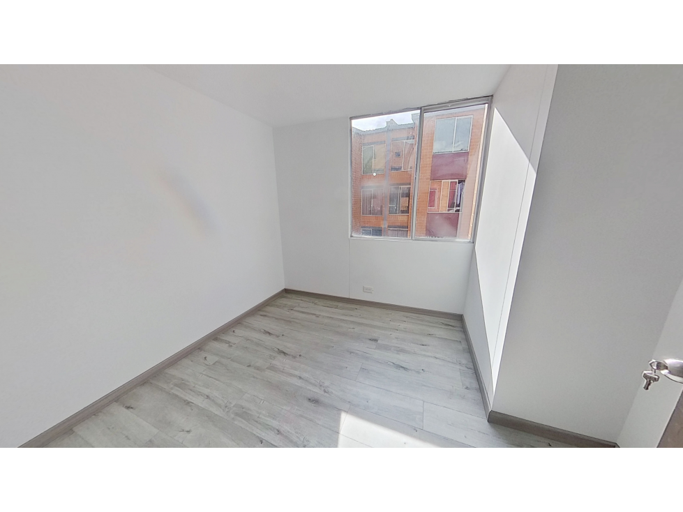 Venta Apartamento, Villa Maria, Zipaquirá — foto 5