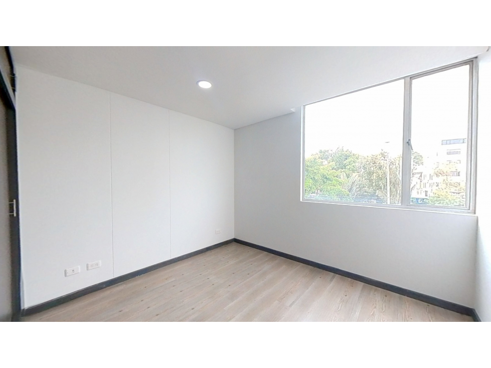 Venta Apartamento, Normandia, Engativá — foto 5