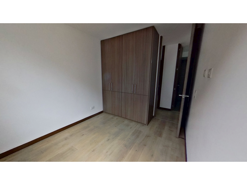 Venta Apartamento, Colina, Suba — foto 5