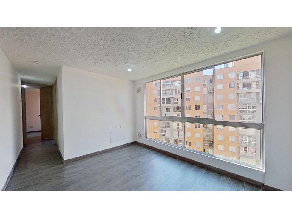 Venta Apartamento, San Jose, Mosquera