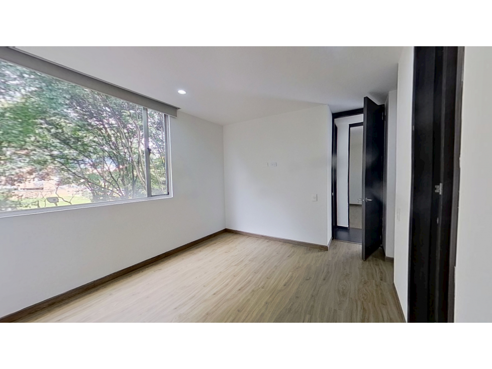 Venta Apartamento, La Calleja Usaquén, Usaquén — foto 4