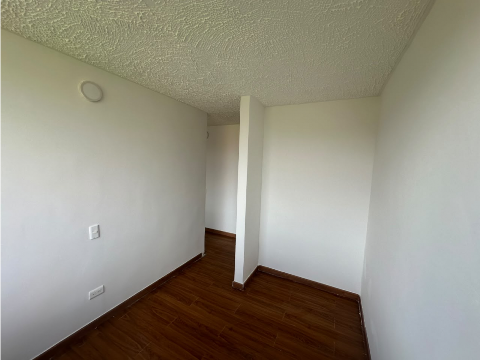 Venta Apartamento, Tocancipá — foto 5