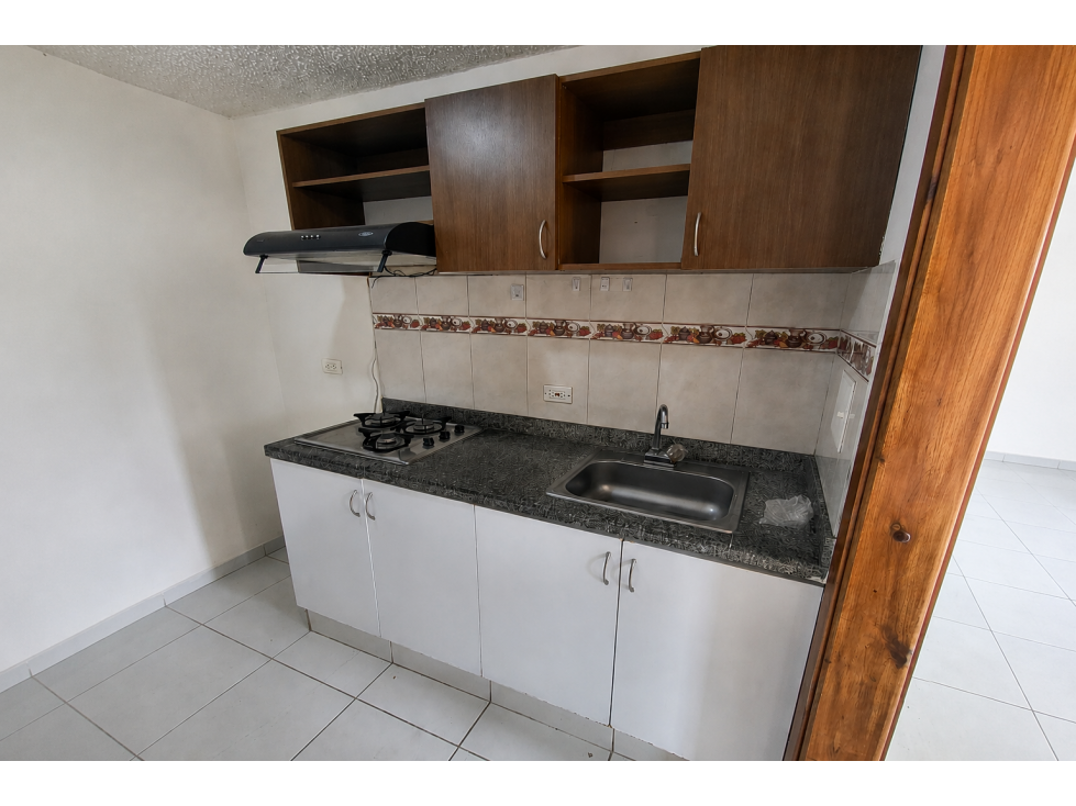 Venta Apartamento, Tocancipá — foto 2