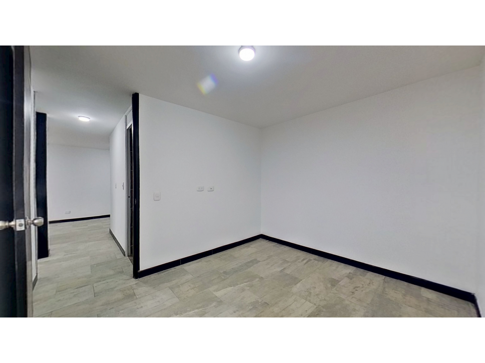 Venta Apartamento, La Laguna Fontibón, Fontibón — foto 5