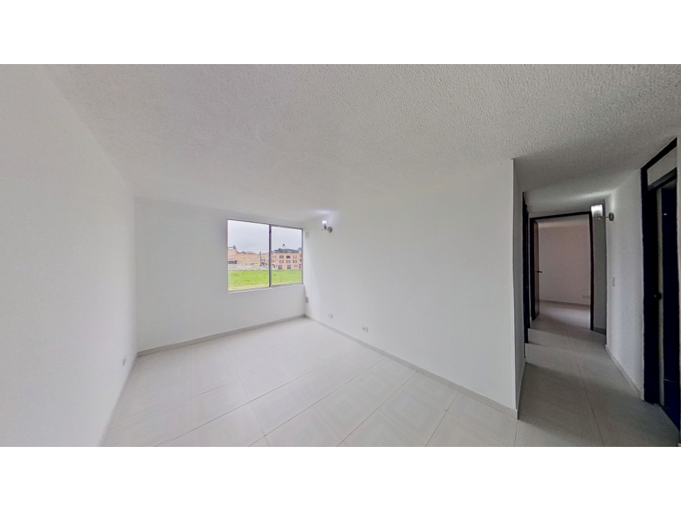 Venta Apartamento, Siete Trojes, Mosquera