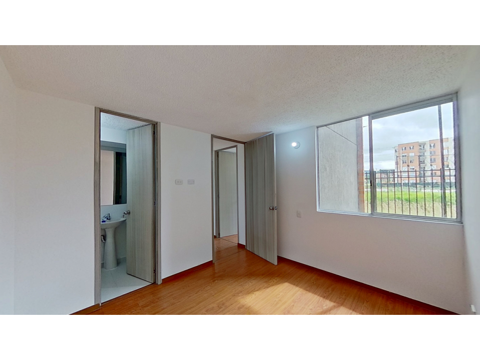 Venta Apartamento, Vereda El Verganzo, Tocancipá — foto 5
