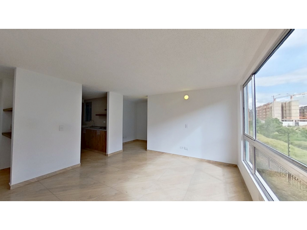 Venta Apartamento, Tocancipá — foto 3