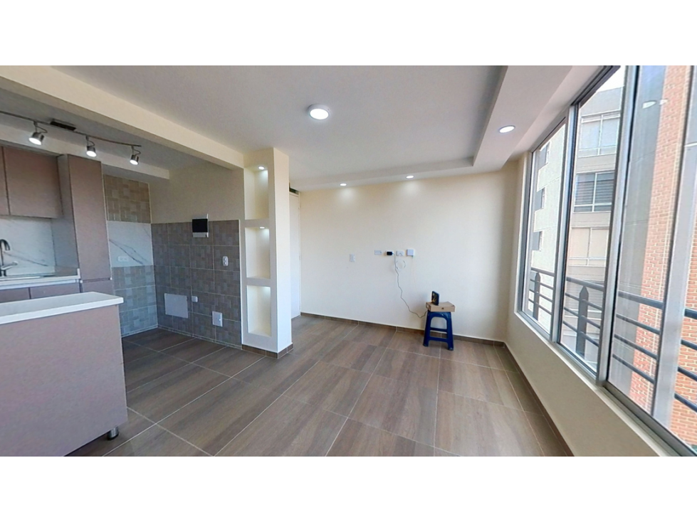 Venta Apartamento, Hacienda Los Sauces, Madrid — foto 2