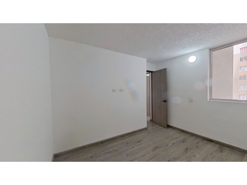 Apartamento en venta, La estancia, Ciudad Bolivar — foto 6