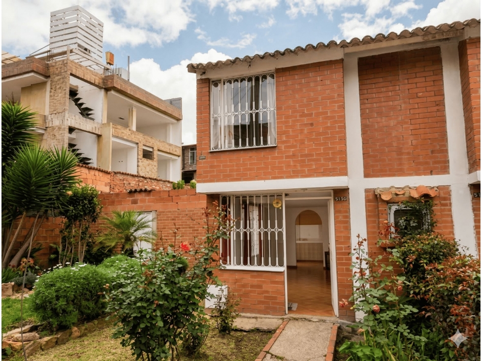 Venta Casa Ibaro, Chía — foto 2