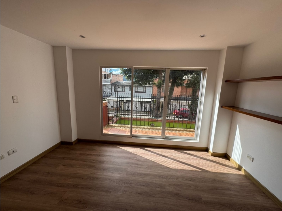 Venta Casa Urbanización Nuevo Milenio, Chía — foto 2