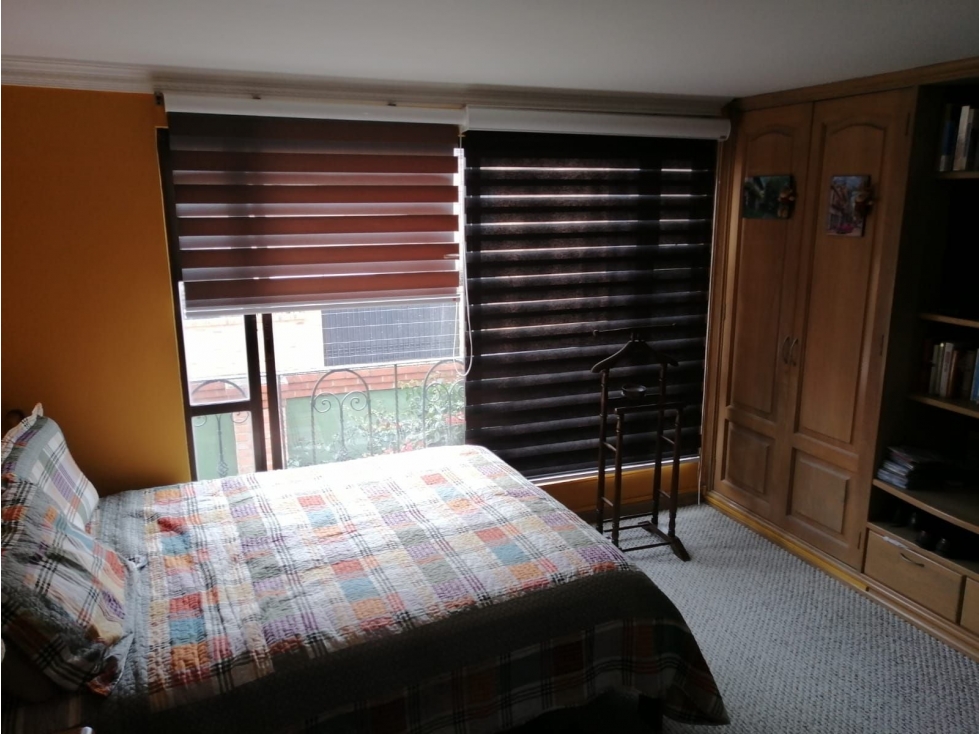 Venta Apartaestudio BR LOS CEDROS, Chía — foto 2