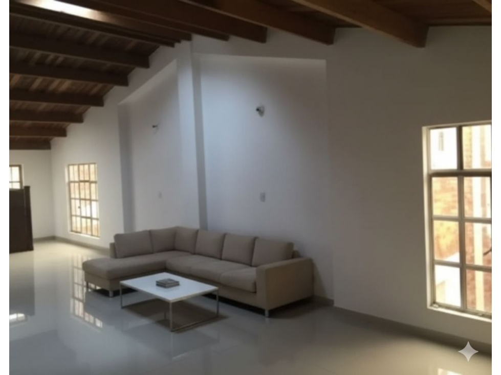 Venta Casa CHAPINERO SUR OCCIDENTAL, Teusaquillo — foto 2