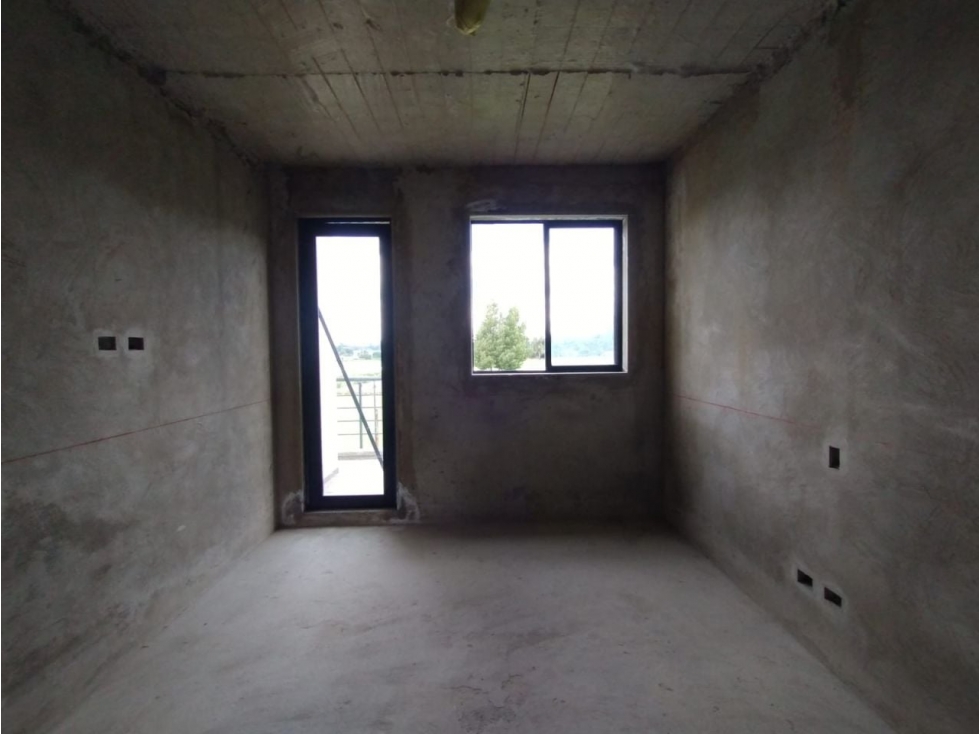 Venta Casa VDA CANELON, Cajicá — foto 2