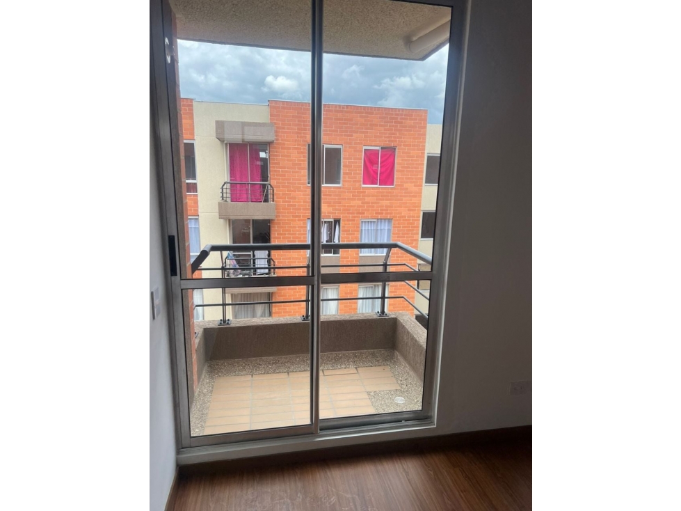 Venta Apartamento A.S.D, Tocancipá — foto 2