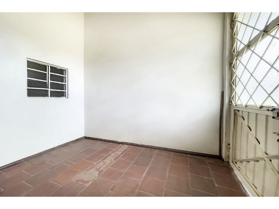Venta Casa Tocancipá, Tocancipá — foto 2