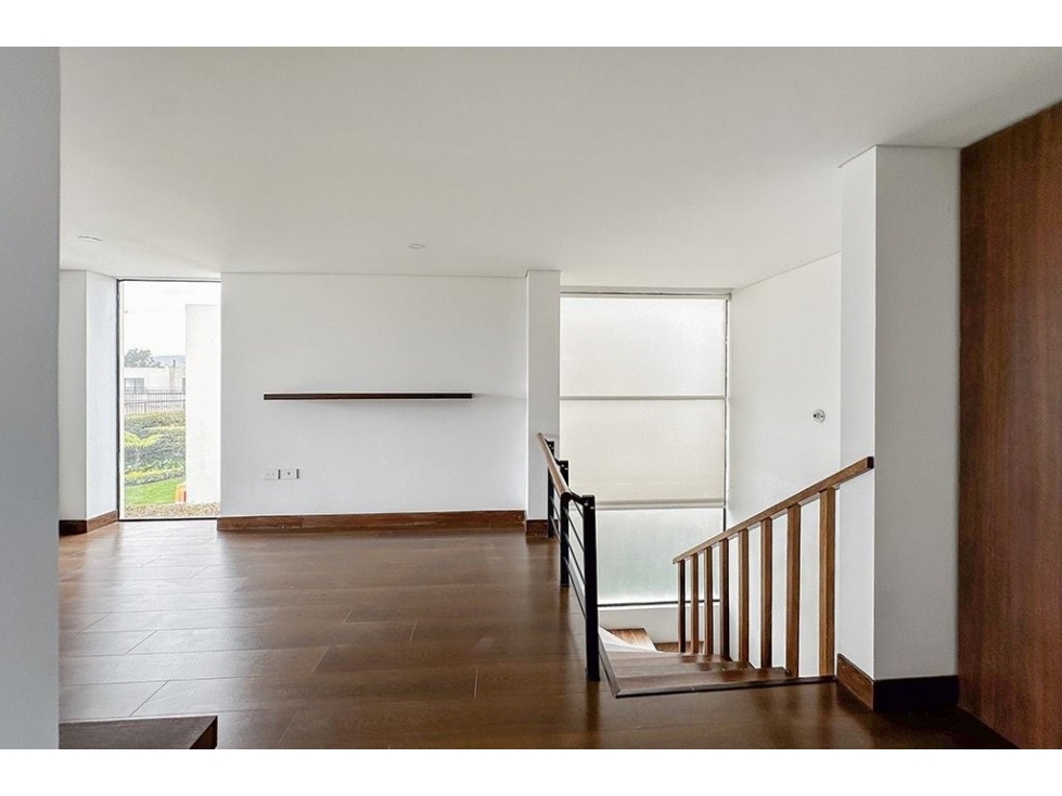Venta Casa VDA CANELON, Cajicá — foto 3