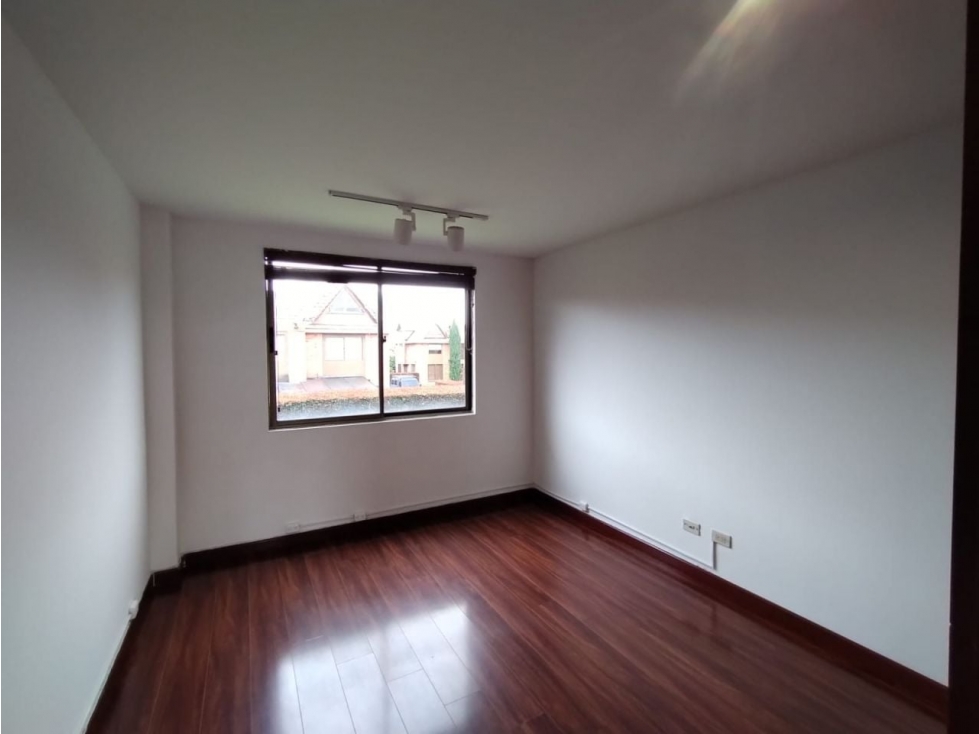 Venta Casa VDA CANELON, Cajicá — foto 4