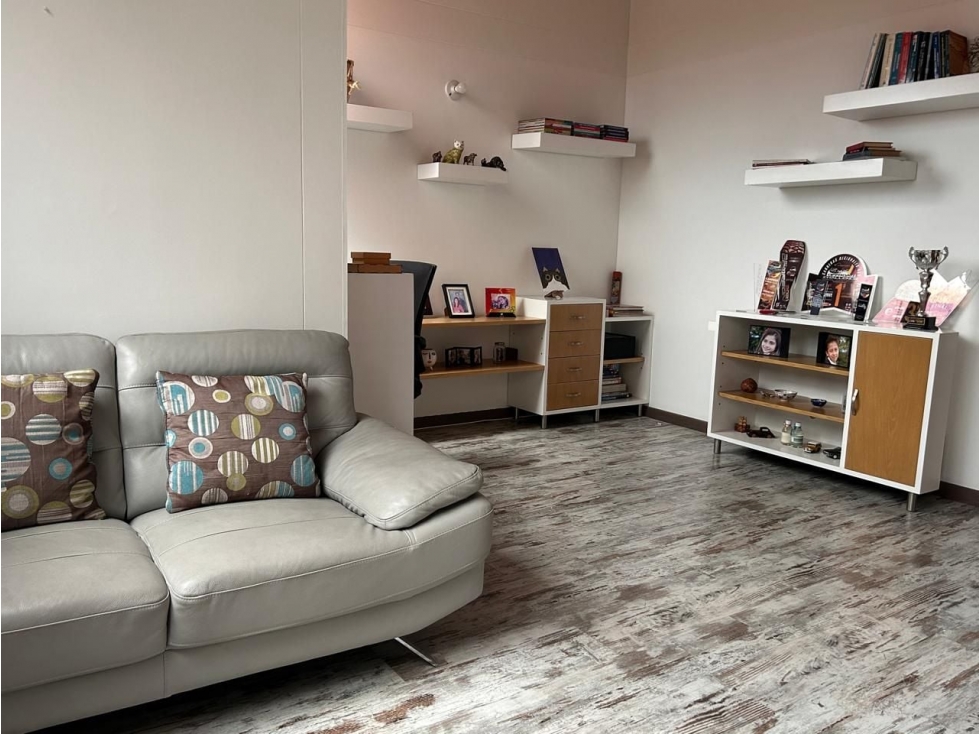 Venta Casa Gratamira, Suba