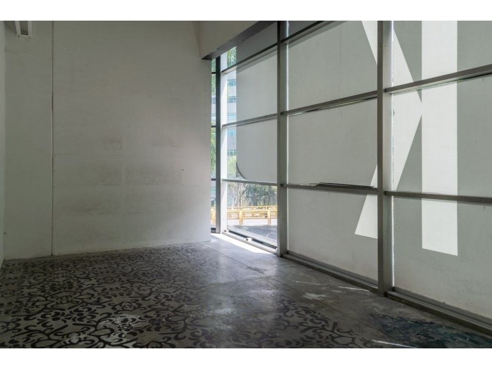 Venta Local El Poblado, Medellin — foto 2