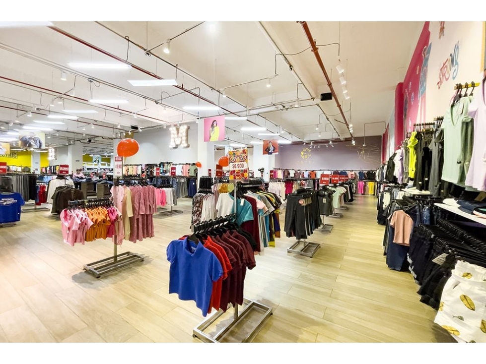 Venta Local, Villa del Rio, Ciudad Bolivar — foto 6