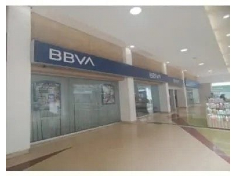 Venta Local LOS CONQUISTADORES, Laureles Estadio — foto 2