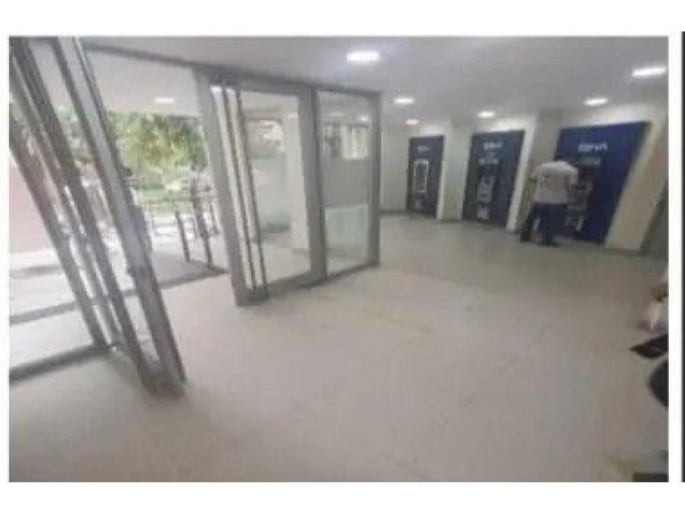 Venta Local GUAYAQUIL, La Candelaria — foto 2